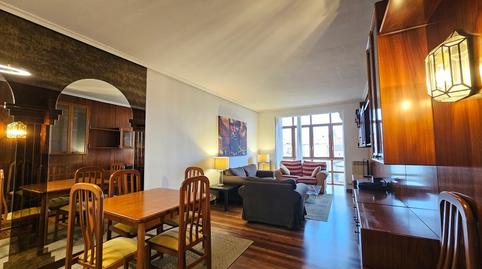 Photo 3 of Flat for sale in Florida Kalea, Desamparados, Vitoria - Gasteiz