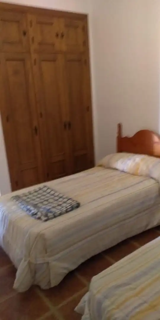 Casa rústica en venda a Arcos de la Frontera, imagen 15