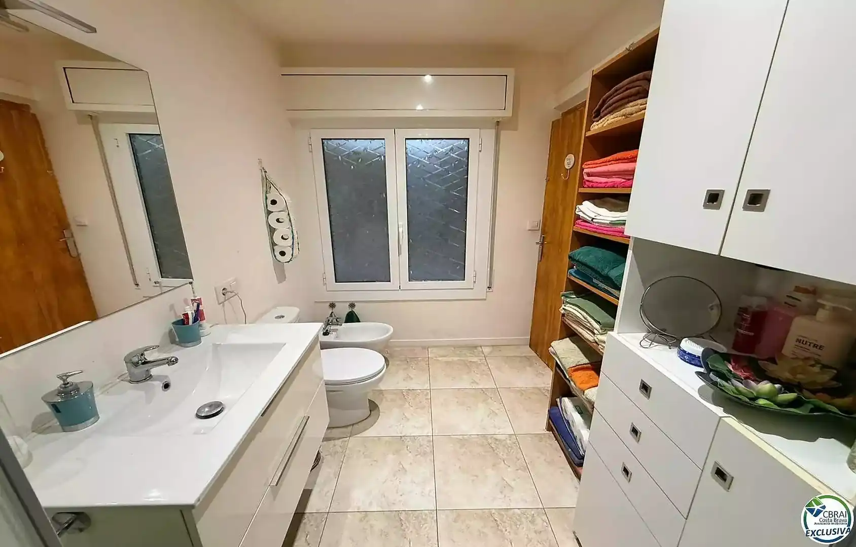 Wohnung zum Verkauf in MADRID, imagen 18