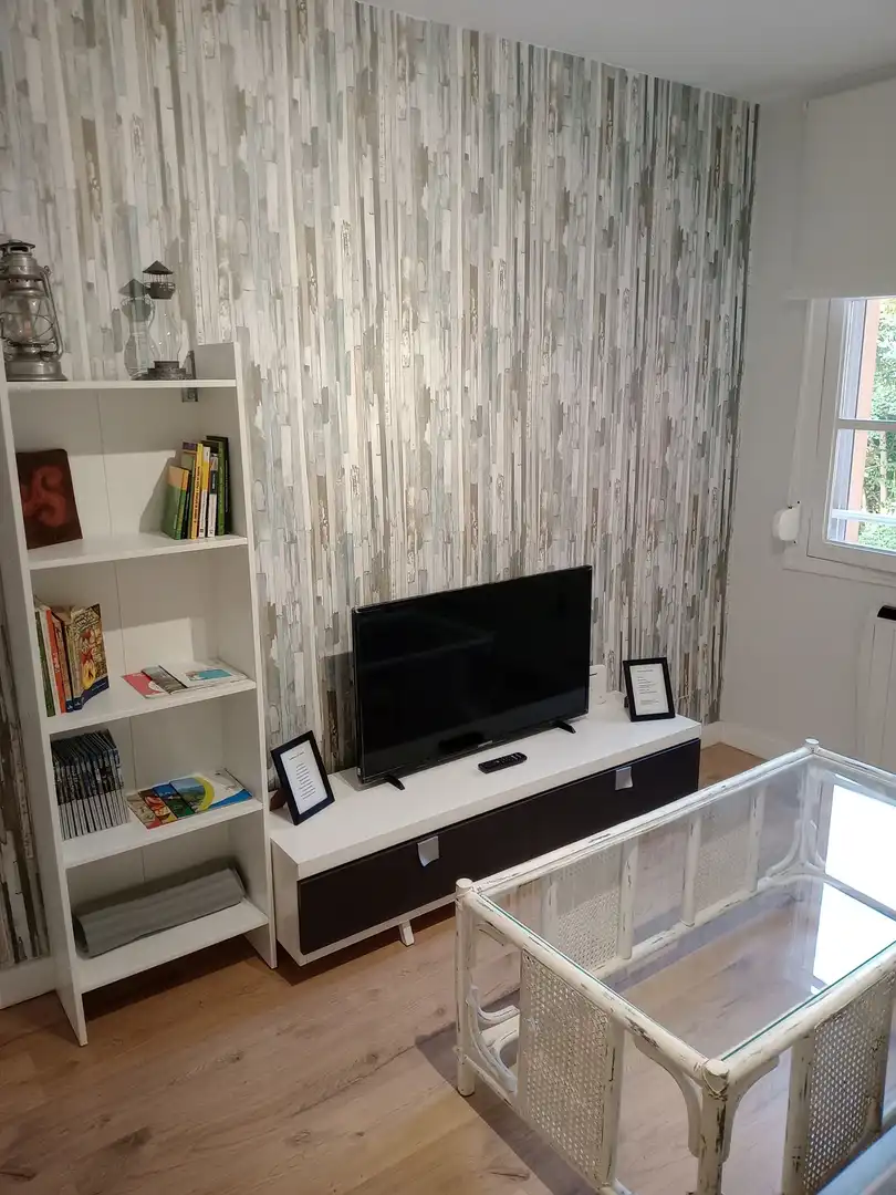 Appartement à vendre à Parres, imagen 5