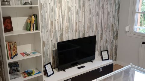 Photo 5 of Flat for sale in Parres, Asturias