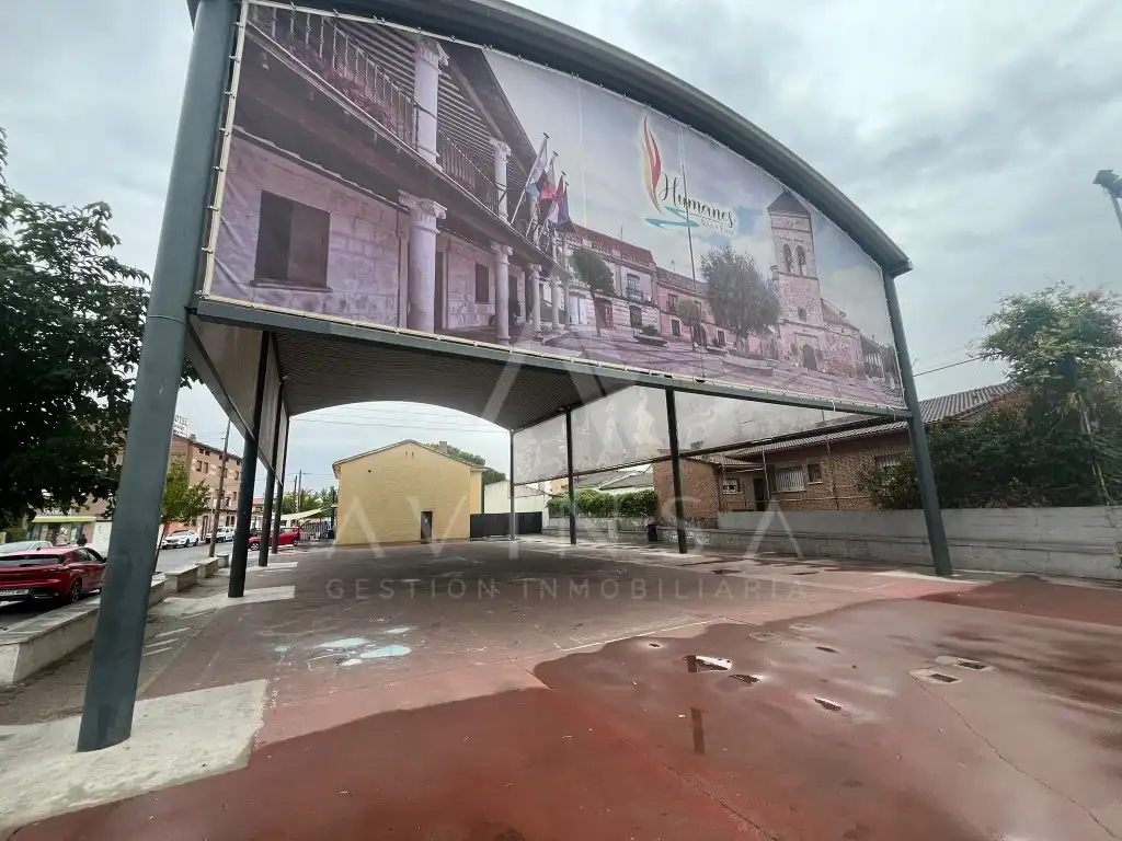 Maison à vendre à Calle Llano Alto, imagen 51