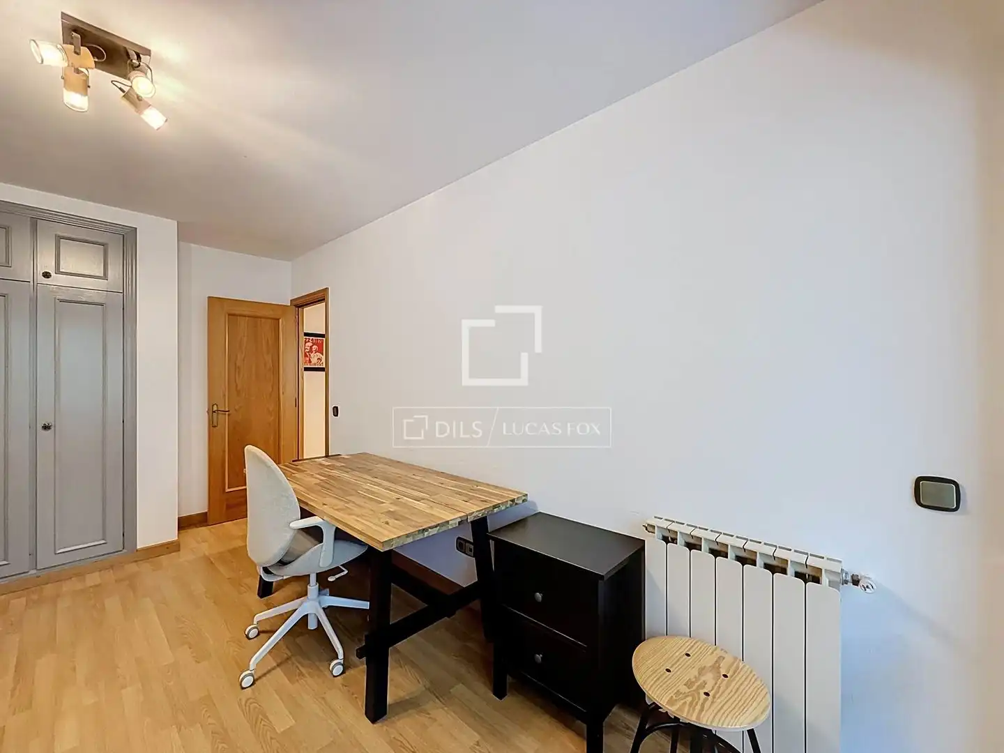 Wohnung mit Aufzug zur Miete in Arans - La Cortinada, imagen 32