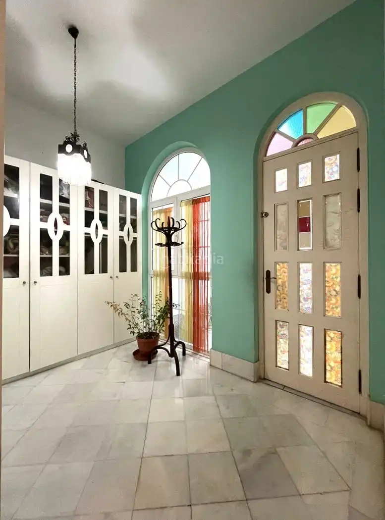 Wohnung zum Verkauf in Calle González Garbín 8, imagen 7