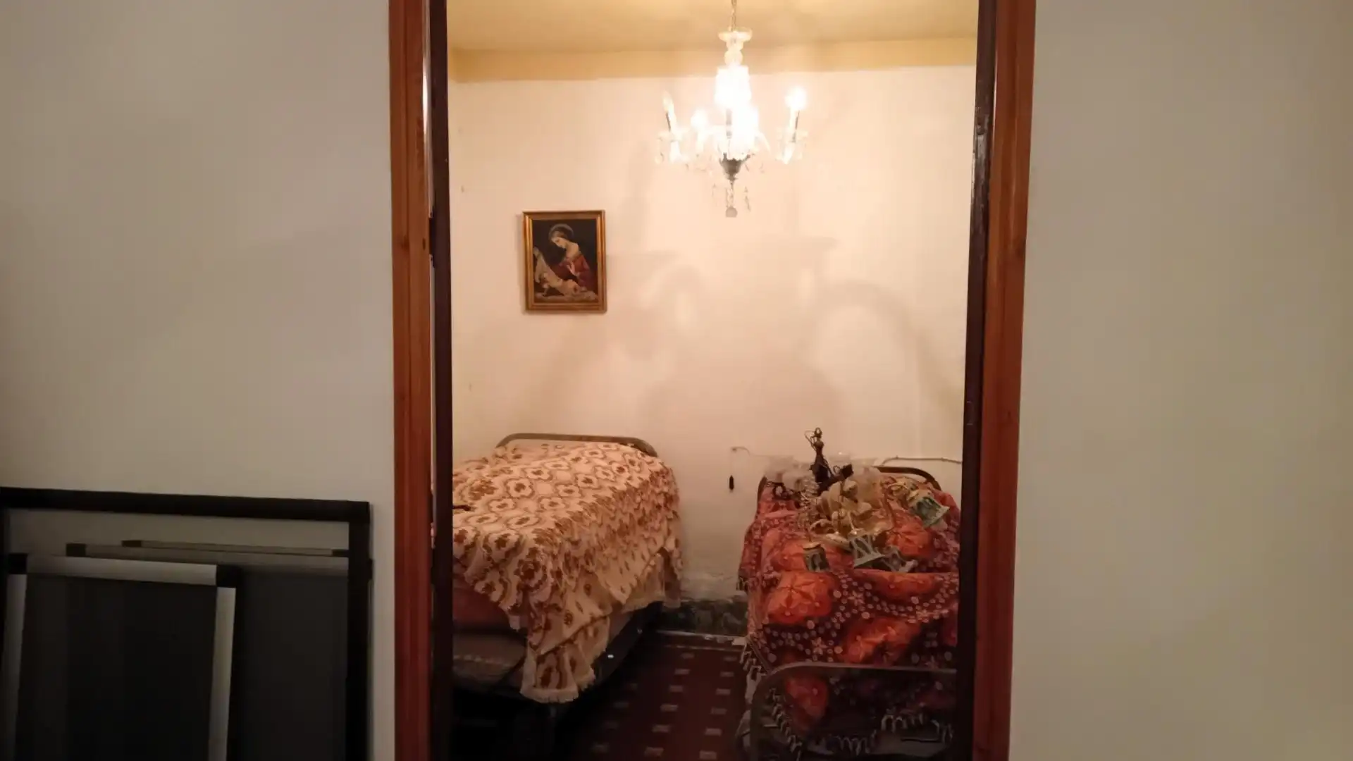 Casa o xalet en venda a Lagartera