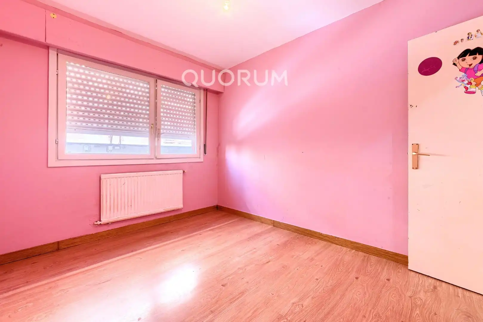 Appartement avec terrasse à vendre à Arrigorriaga, imagen 21