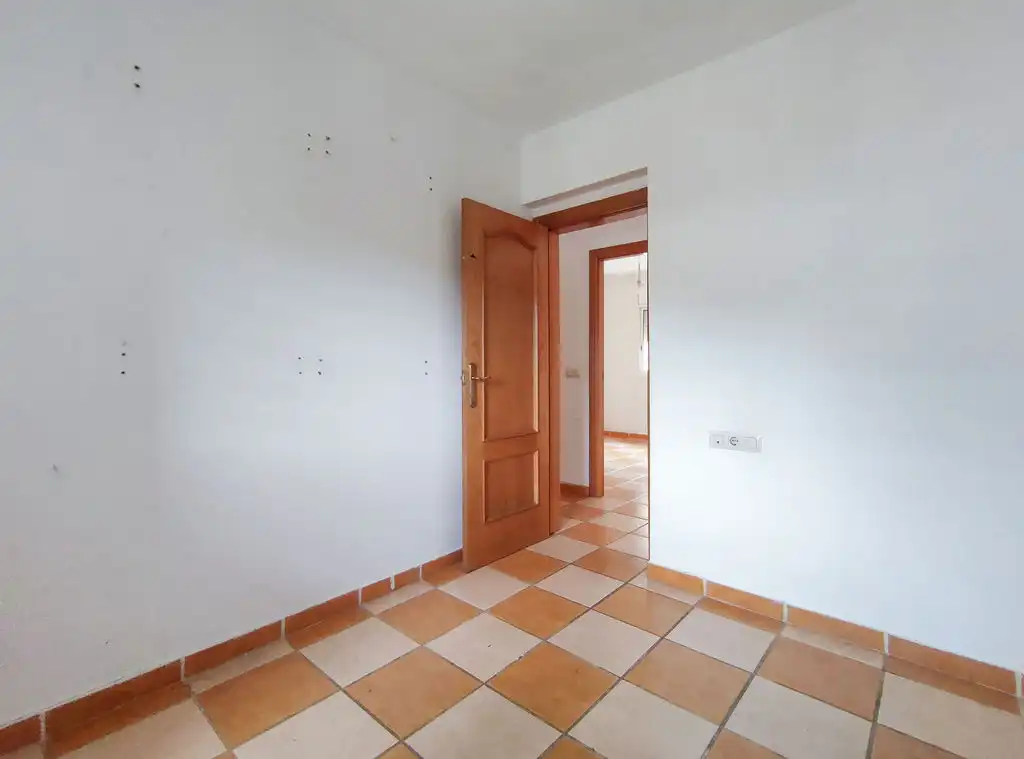 Villa in vendita a C/ de Venus, imagen 8