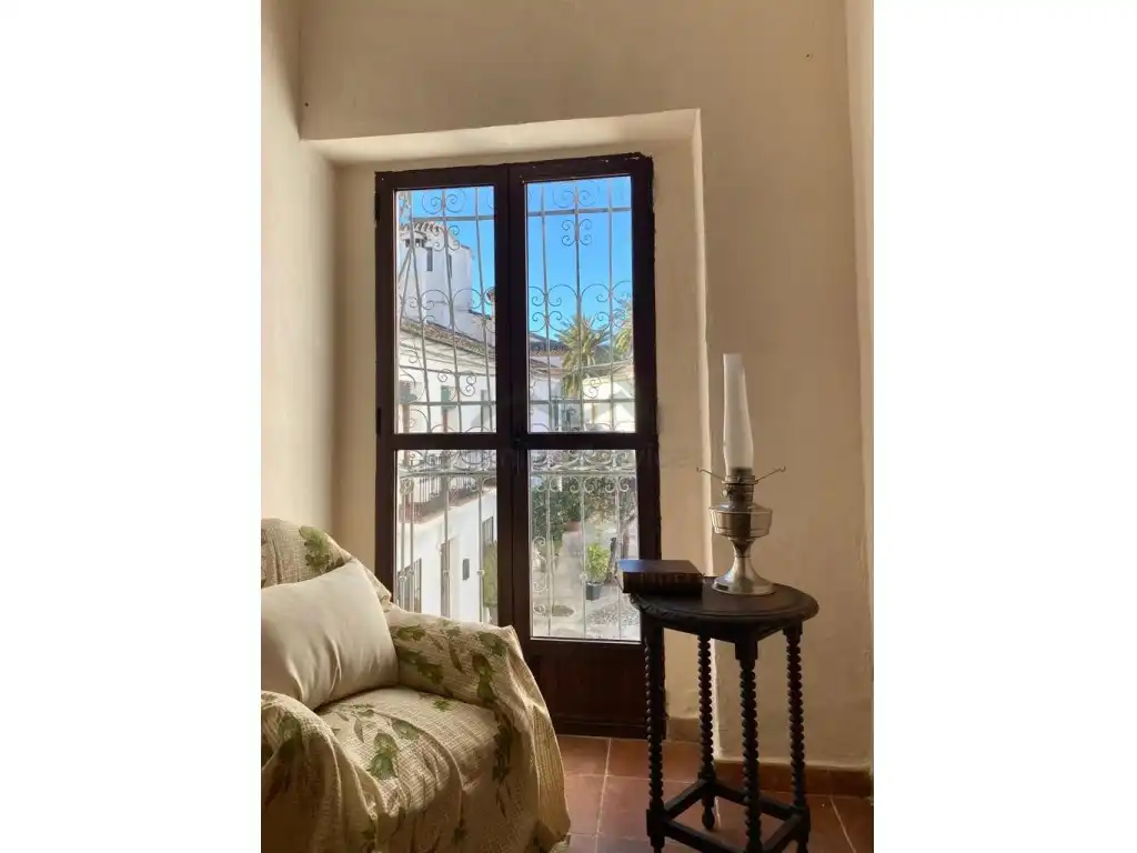 Haus zum Verkauf in La Ciudad, imagen 44