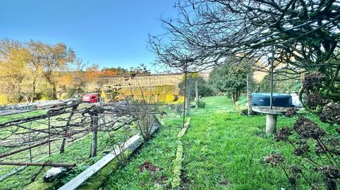 Photo 3 of Country house for sale in Lugar Ponte Arnelas-baion, 9, Vilanova de Arousa, Pontevedra