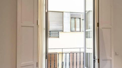 Foto 2 de Piso de alquiler en N/a, Sant Francesc, Valencia Capital