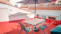 Terrace of Attic for sale in  Córdoba Capital  with Air Conditioner, Heating and Terrace