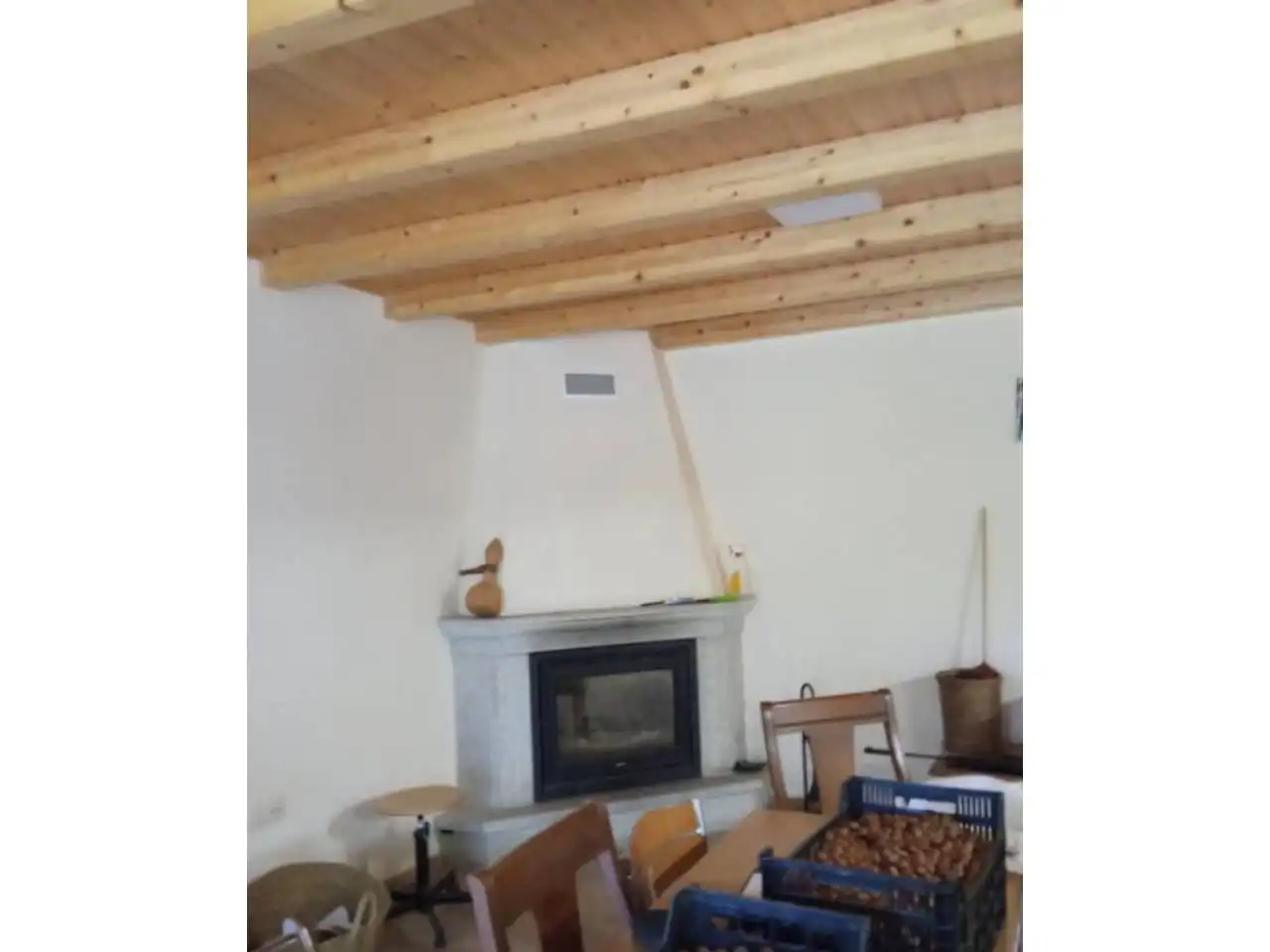 Terreno en venta en A Coruña Capital 