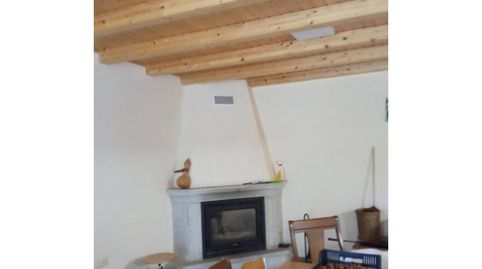 Foto 4 de Terreno en venta en Ciudad Vieja, A Coruña Capital
