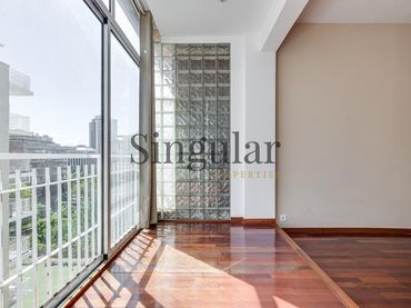 Appartement avec ascenseur à vendre à Sarrià - Sant Gervasi