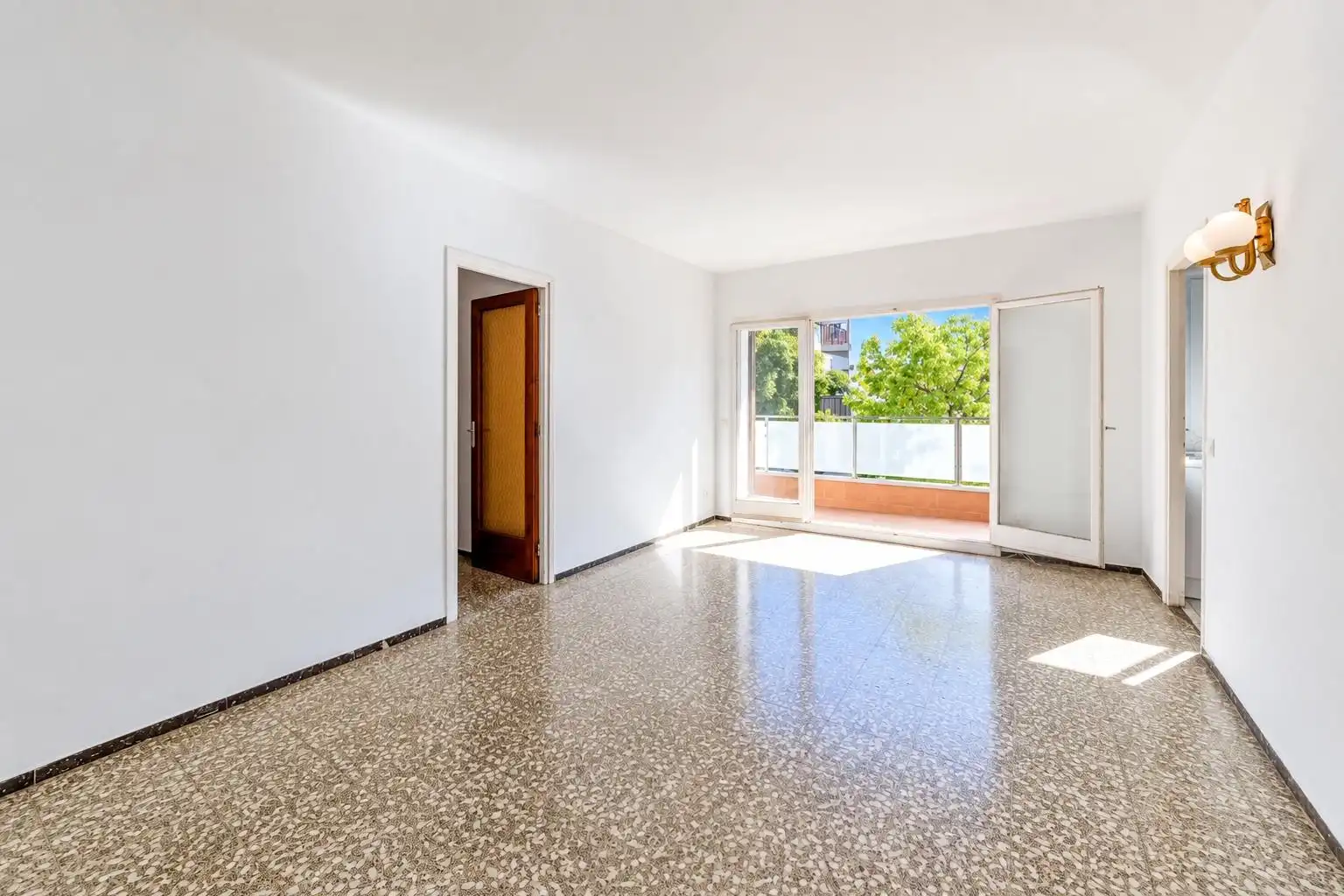 Wohnung zum Verkauf in Avenida Cami de la Fita, imagen 5