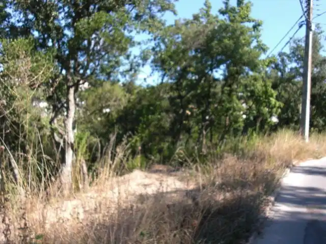 Residencial en venda en Vidreres