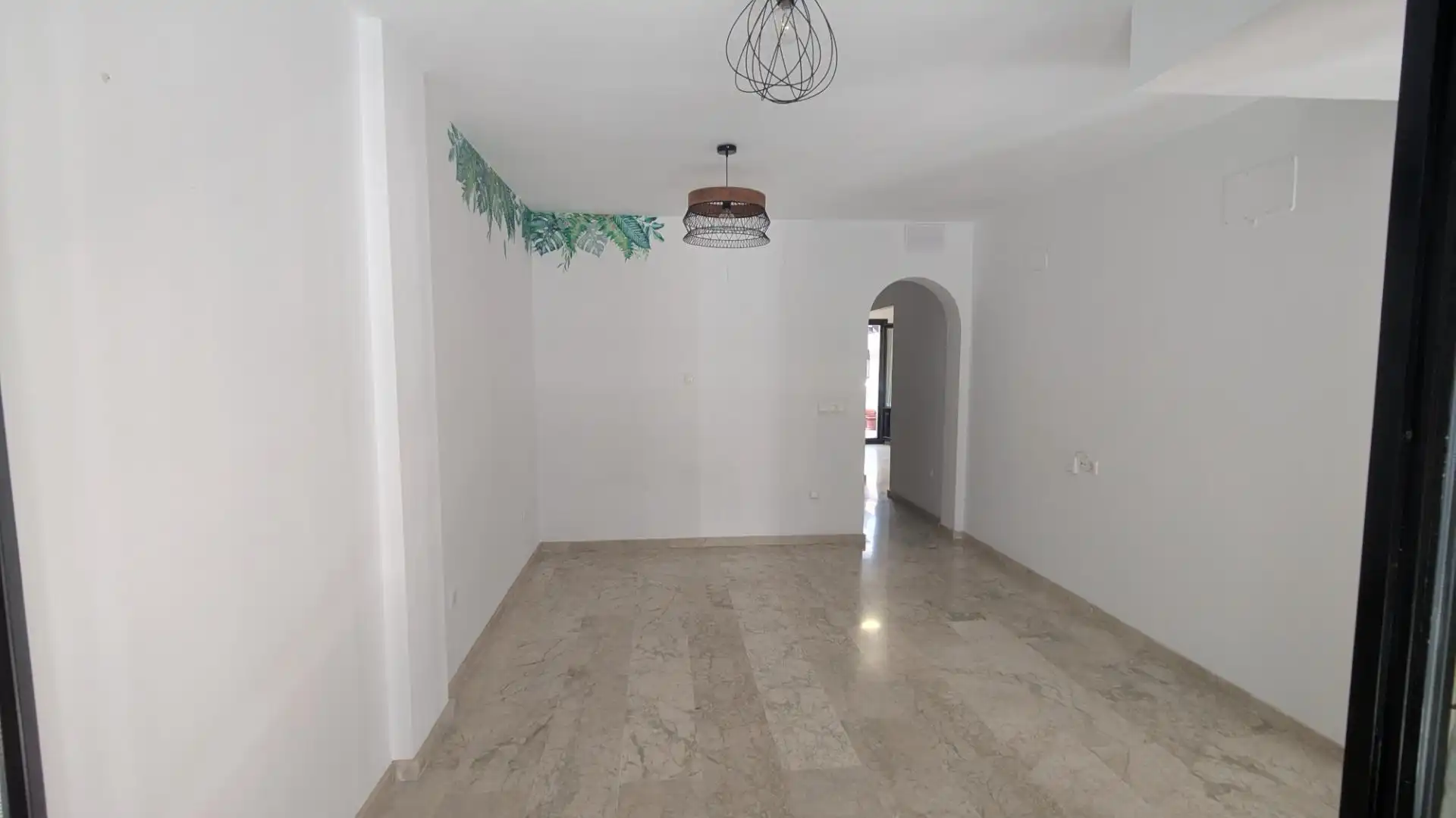 Piso en venta en La Zubia con Aire acondicionado, Calefacción y Terraza