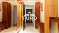 Flat for sale in  Barcelona Capital