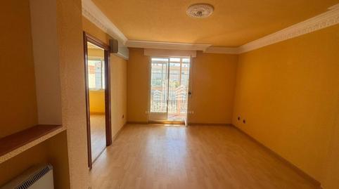 Foto 3 de Pis en venda a Duero, 3, Terradillos, Salamanca