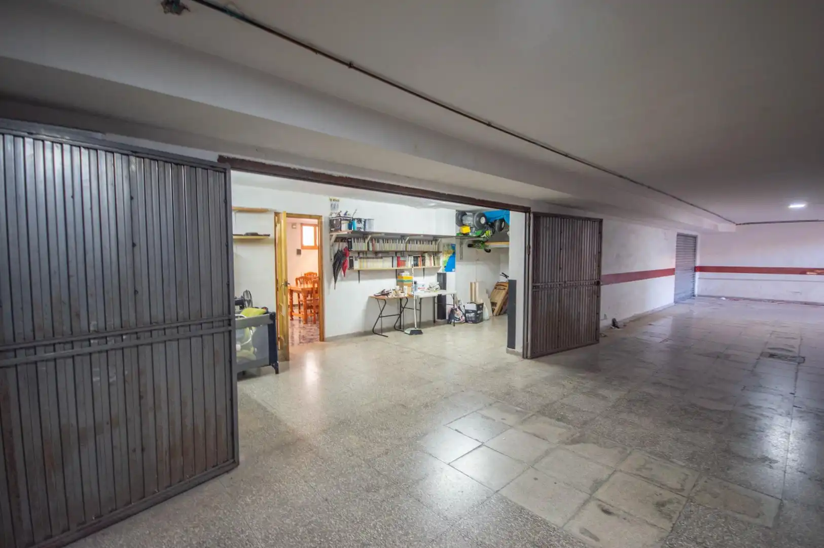 Bungalow mit Garten zur Miete in COSTA BLANCA 5, imagen 19