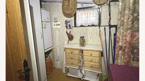 Photo 4 of Country house for sale in Guissona, Lleida