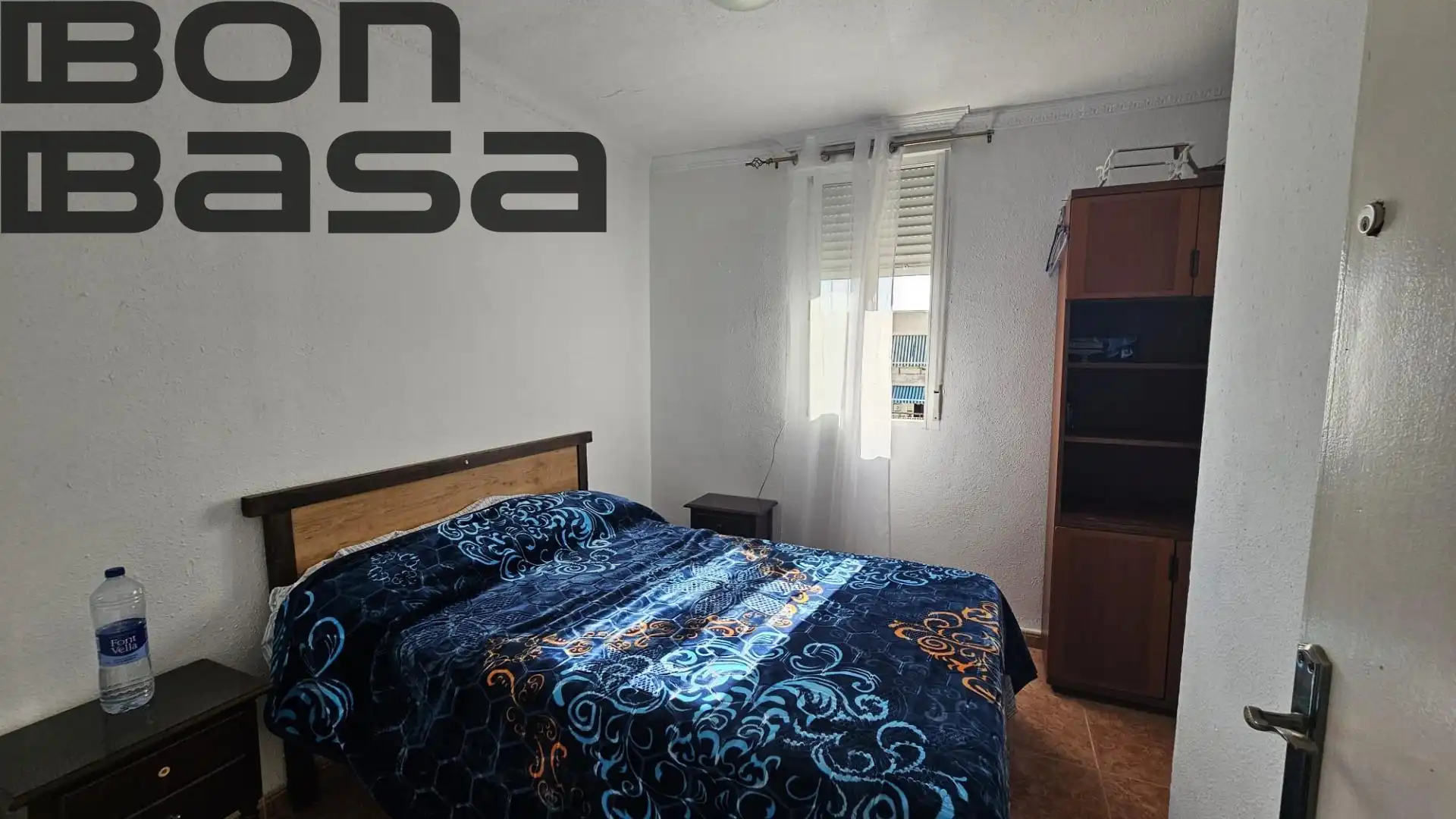 Appartamento in vendita a Norte, imagen 20
