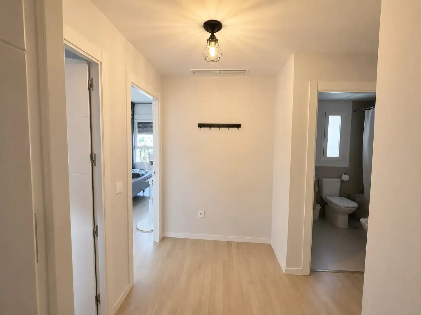 Piso en venta en Sevilla con Trastero