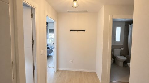 Foto 2 de Piso en venta en Torreblanca, Sevilla Capital