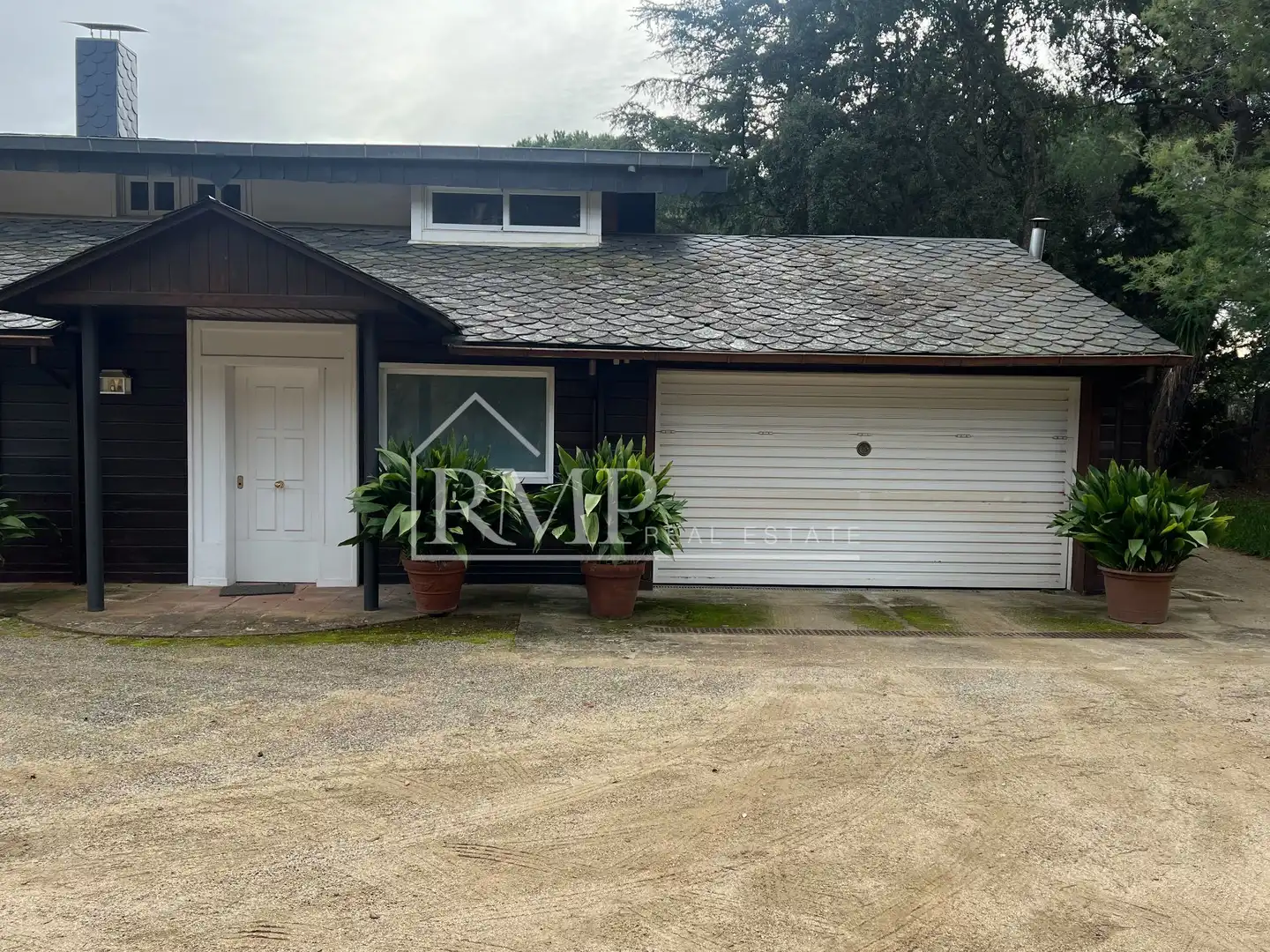 House with pool for sale in Camí de Can Cabot de munt 2, imagen 34