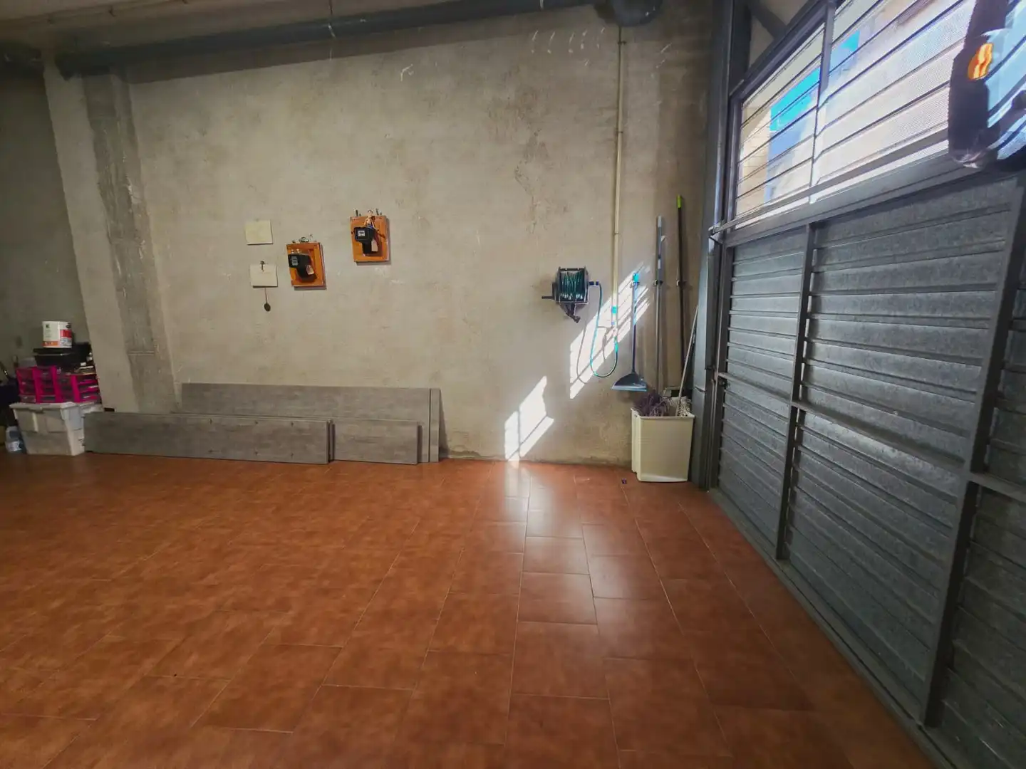 Casa o xalet en venda en Tarragona amb Calefacció, Parquet i Terrassa