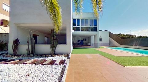 Photo 4 of House or chalet for sale in Roda de Berà, Tarragona