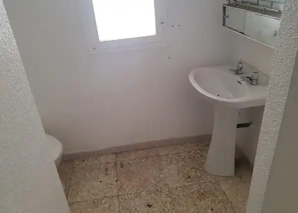 Casa o chalet en venta en De Huesa, Hinojares