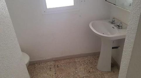 Photo 3 of House or chalet for sale in De Huesa, Hinojares, Jaén