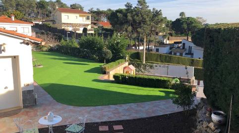 Photo 3 of House or chalet for sale in Puig I Cadafalch, 10, Condado del Jaruco - Puigventós, Girona