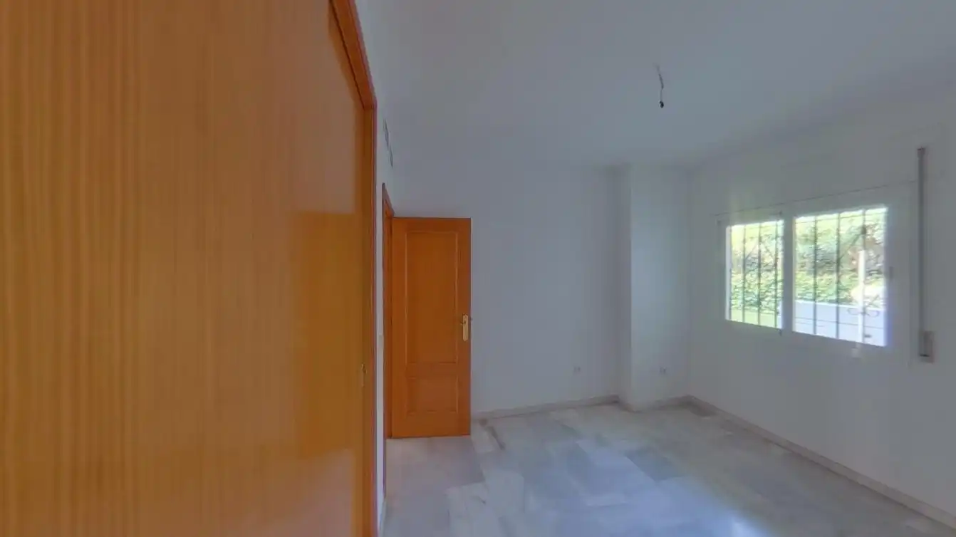 Appartement compact avec piscine à vendre à C/ Geranio-Miraflores, imagen 6