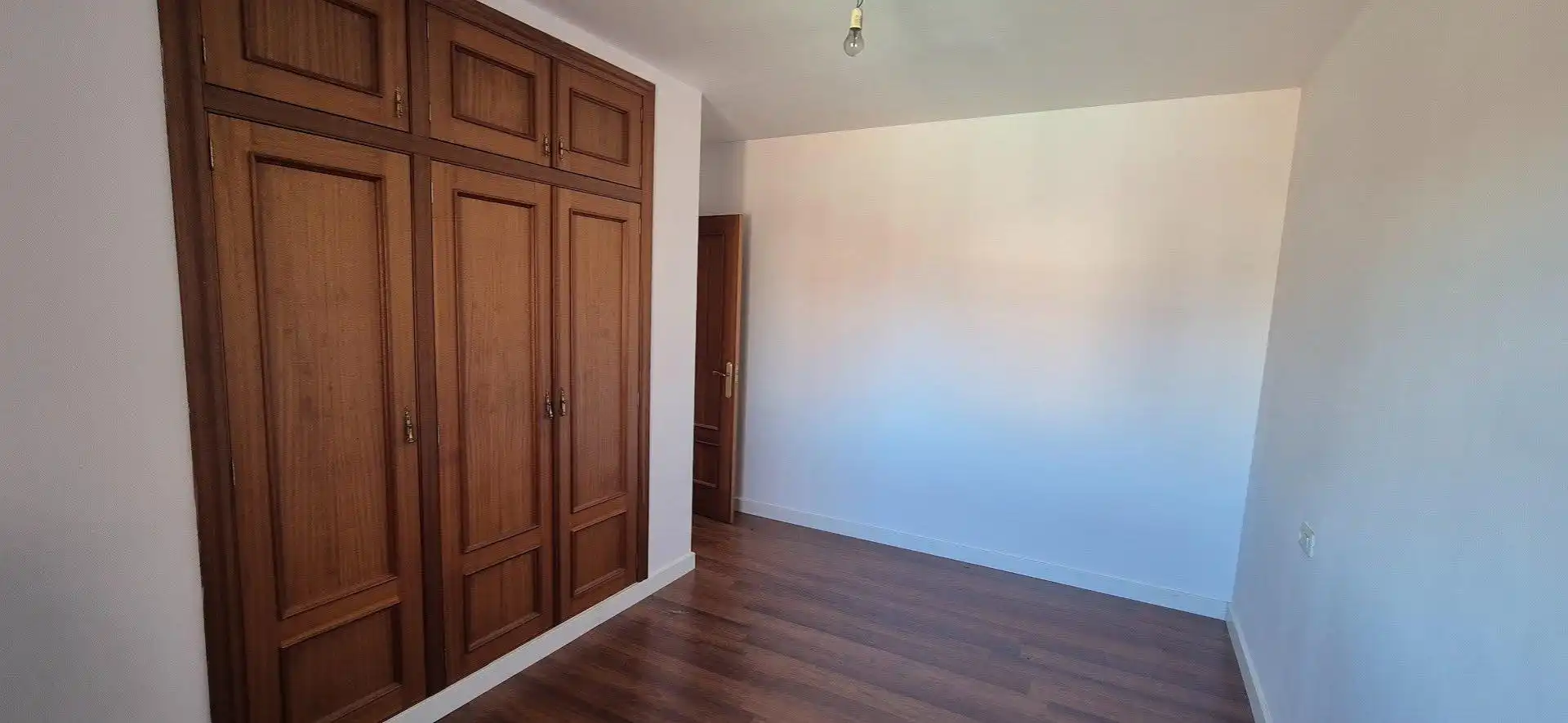 Duplex à vendre à Valencia de Don Juan, imagen 12