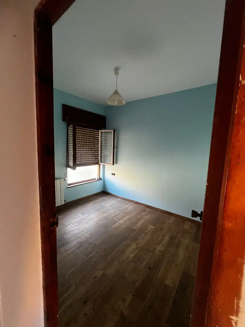 Chalet con terraza en venta en Calle Fuente la Cal 27, imagen 22