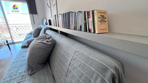 Foto 3 de Dúplex de lloguer a Ca n'Oriol, Rubí