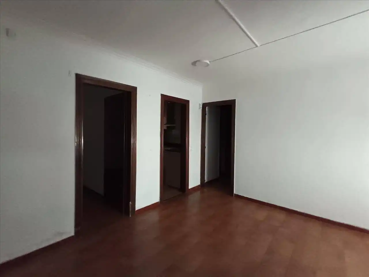 Piso en venta en L'Hospitalet de Llobregat