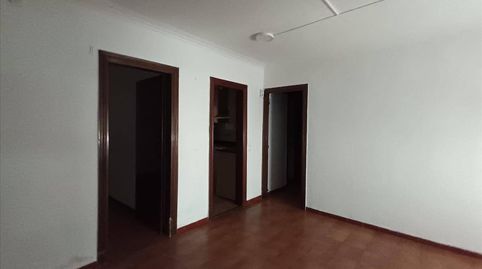 Foto 4 de Piso en venta en Les Planes, L'Hospitalet de Llobregat