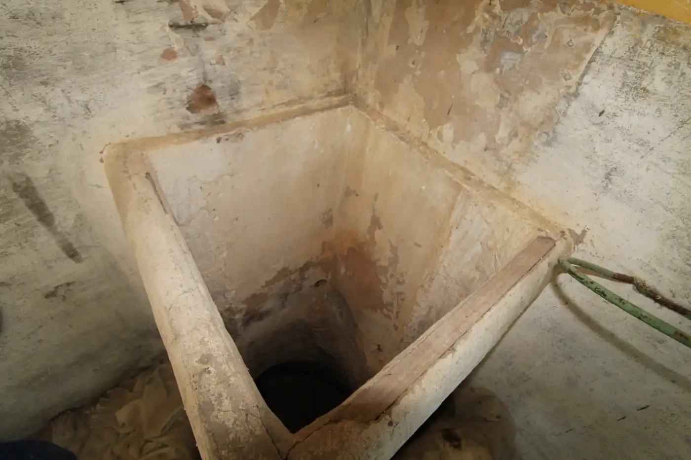 Edificio en venta en Monforte del Cid