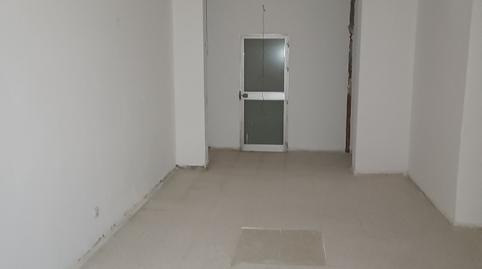 Photo 3 of Premises to rent in Avenida de Mairena, Barrio Alto, Sevilla