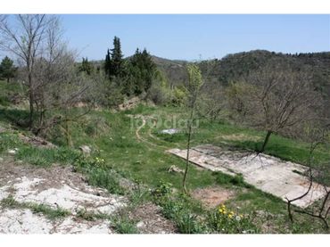 Terreno residenziale in vendita a Muntanyola