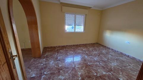 Photo 3 of House or chalet for sale in Pinos de Alhaurín, Alhaurín de la Torre