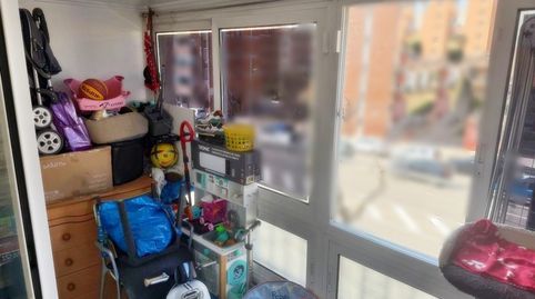 Photo 3 of Flat for sale in Sant Vicenç Dels Horts, Barcelona