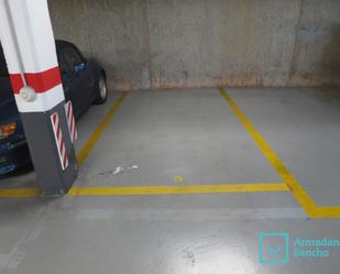 Parking of Garage to rent in  Valencia Capital