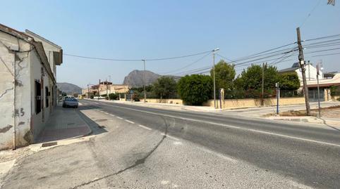 Foto 2 de Casa o xalet en venda a Montepinar - La Aparecida - Raiguero, Alicante