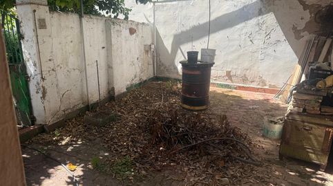 Casa Adosada Céntrica para Reformar  Almonte, Huelva, imatge 4