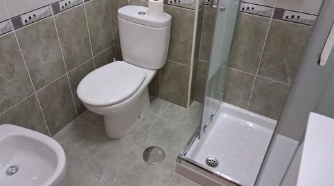 Foto 5 de Piso en venta en Calle Leonor de la Vega, 10, Castilla - Hermida, Santander