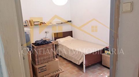 Foto 5 de Casa o xalet en venda a Malgrat de Mar, Barcelona